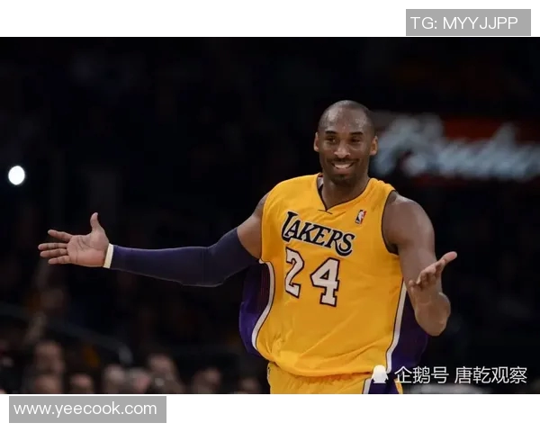 2005年马刺与湖人经典对决回顾及其对NBA历史的影响分析 2005年马刺与湖人经典对决回顾及其对NBA历史的影响分析