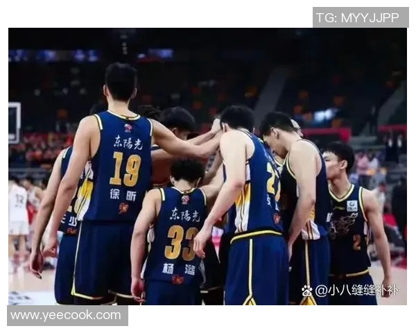 CBA同曦对阵佛山精彩视频回顾与赛后分析尽在这里 CBA同曦对阵佛山精彩视频回顾与赛后分析尽在这里