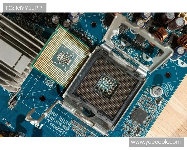 GT73VR游戏本评测:性能与散热的完美结合,畅享极致游戏体验_28635 GT73VR游戏本评测:性能与散热的完美结合,畅享极致游戏体验_28635