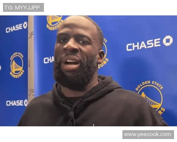 勇士向NBA申诉恢复电梯门战术，名嘴批作弊行为