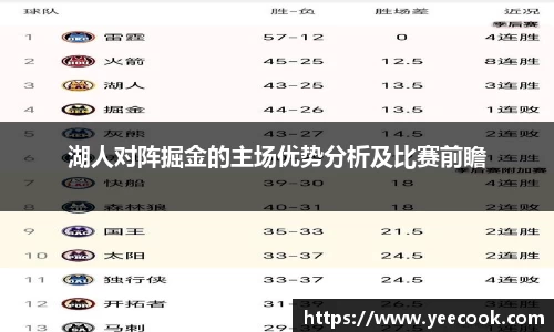 k1体育十年品牌值得信赖