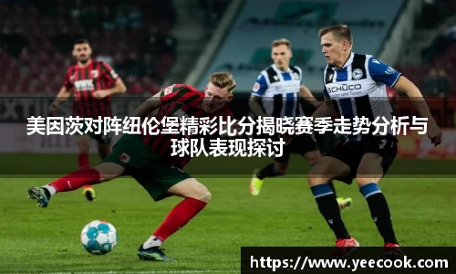 k1体育