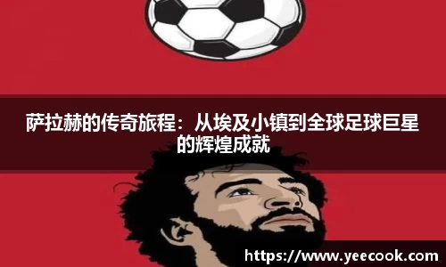 k1体育