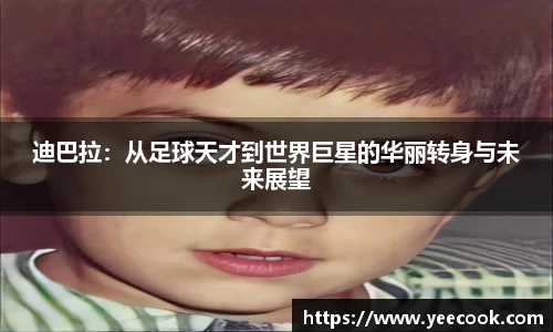 k1体育