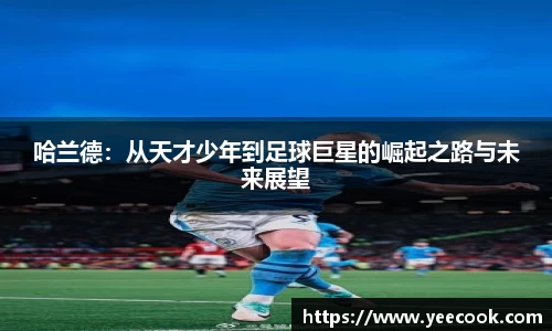 k1体育十年品牌